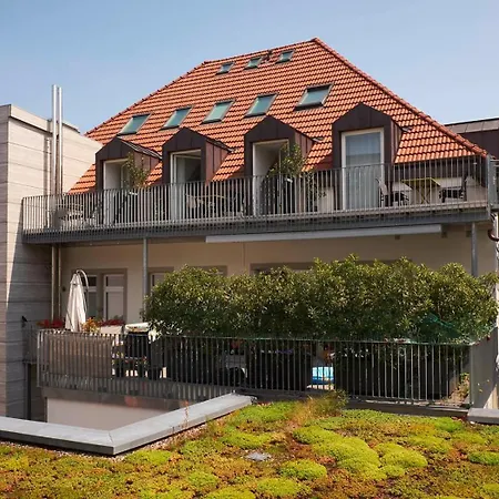 Königsschlaf No2 - Traum In Rosa Im Herzen Von *