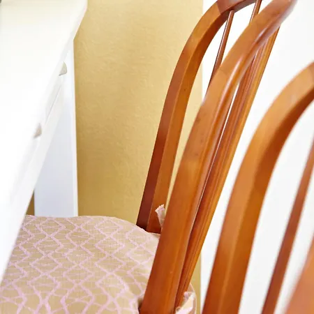 Apartamento Koenigsschlaf No2 - Traum In Rosa Im Herzen Von *