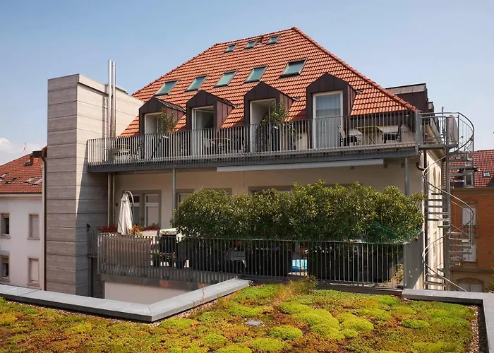 Königsschlaf No2 - Traum In Rosa Im Herzen Von *