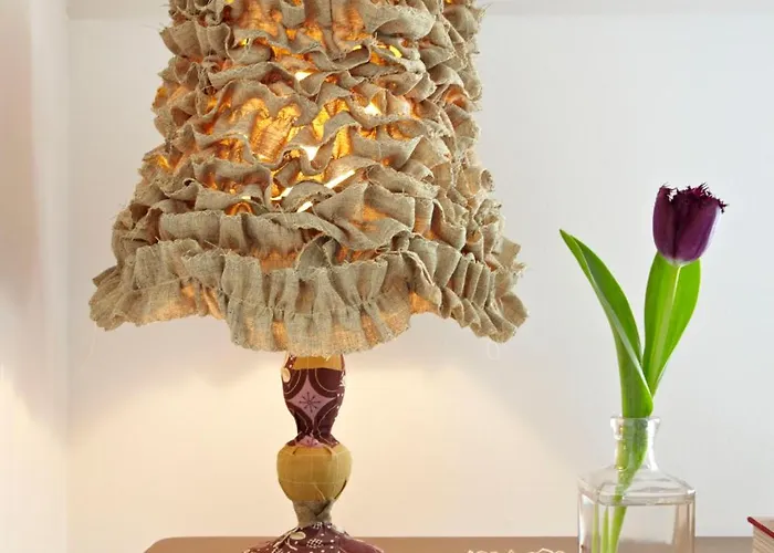 Koenigsschlaf No2 - Traum In Rosa Im Herzen Von Lejlighed Konstanz